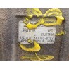 Air conditioning compressor Dacia Sandero II | Becerril Scrap Yard