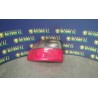 Recambio de piloto trasero izquierdo para opel omega b gl berlina referencia OEM IAM   
