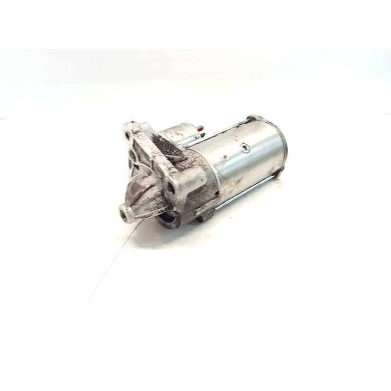 Starter motor Renault Laguna II (BG0) | Becerril Scrap Yard Starter motor Renault Laguna II (BG0) | Becerril Scrap Yard