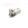 Starter motor Renault Laguna II (BG0) | Becerril Scrap Yard
