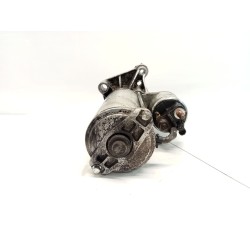 Starter motor Renault Laguna II (BG0) | Becerril Scrap Yard