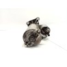 Starter motor Renault Laguna II (BG0) | Becerril Scrap Yard