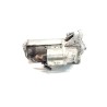 Starter motor Renault Laguna II (BG0) | Becerril Scrap Yard