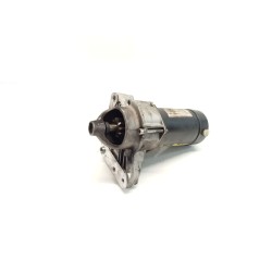 Starter motor CITROEN Berlingo / berlingo first furgoneta/monovolumen (M_) | Becerril Scrap Yard
