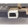 Recambio de cerradura maletero / porton para audi a6 berlina (4b2) 2.5 tdi referencia OEM IAM   