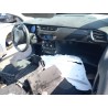 citroën c3 ii (sc_) del año 2014