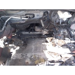 citroën c3 ii (sc_) del año 2014