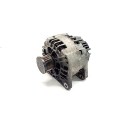 Alternator Renault Laguna II (BG0) | Becerril Scrap Yard