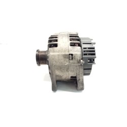 Alternator Renault Laguna II (BG0) | Becerril Scrap Yard