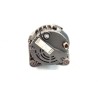 Alternator Renault Laguna II (BG0) | Becerril Scrap Yard