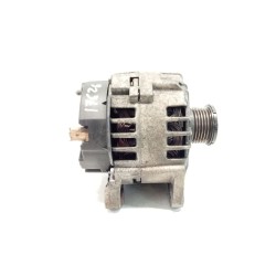 Alternator Renault Laguna II (BG0) | Becerril Scrap Yard