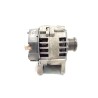 Alternator Renault Laguna II (BG0) | Becerril Scrap Yard
