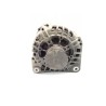 Alternator Renault Laguna II (BG0) | Becerril Scrap Yard
