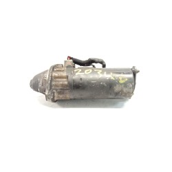 Recambio de motor arranque para opel astra f hatchback (t92) 1.7 td (f08, m08, f68, m68) referencia OEM IAM 0001110115  