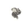 Recambio de motor arranque para opel astra f hatchback (t92) 1.7 td (f08, m08, f68, m68) referencia OEM IAM 0001110115  