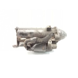 Recambio de motor arranque para opel astra f hatchback (t92) 1.7 td (f08, m08, f68, m68) referencia OEM IAM 0001110115  