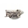 Recambio de motor arranque para opel astra f hatchback (t92) 1.7 td (f08, m08, f68, m68) referencia OEM IAM 0001110115  