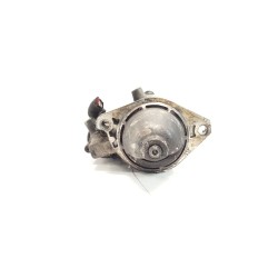 Recambio de motor arranque para opel astra f hatchback (t92) 1.7 td (f08, m08, f68, m68) referencia OEM IAM 0001110115  