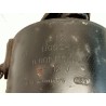 Recambio de motor arranque para opel astra f hatchback (t92) 1.7 td (f08, m08, f68, m68) referencia OEM IAM 0001110115  