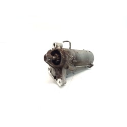 Starter motor CITROEN Berlingo furgoneta/monovolumen (B9) | Becerril Scrap Yard
