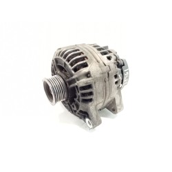 Alternator CITROEN Xsara berlina | Becerril Scrap Yard