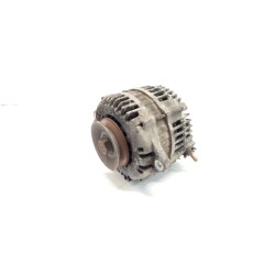 Alternatore Nissan Almera tino (V10M) | Desguace Becerril
