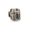 Alternator Nissan Almera tino (V10M) | Becerril Scrap Yard