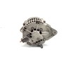 Alternator Nissan Almera tino (V10M) | Becerril Scrap Yard