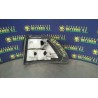 Recambio de piloto trasero izquierdo para opel omega b gl berlina referencia OEM IAM   