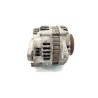 Alternator Nissan Almera tino (V10M) | Becerril Scrap Yard