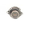 Alternator Nissan Almera tino (V10M) | Becerril Scrap Yard
