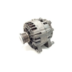 Alternatore CITROEN Berlingo / berlingo first furgoneta/monovolumen (M_) | Desguace Becerril