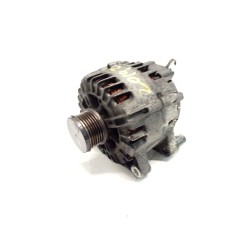 Alternatore CITROEN Berlingo furgoneta/monovolumen (B9) | Desguace Becerril
