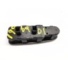 Recambio de mando elevalunas delantero izquierdo para citroën c4 grand picasso i (ua_) 1.6 hdi referencia OEM IAM 96639382ZD  