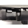 Recambio de mando elevalunas delantero izquierdo para citroën c4 grand picasso i (ua_) 1.6 hdi referencia OEM IAM 96639382ZD  