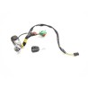 Recambio de antirrobo para citroën c3 i (fc_, fn_) 1.4 hdi referencia OEM IAM 9652781780  