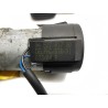 Recambio de antirrobo para citroën c3 i (fc_, fn_) 1.4 hdi referencia OEM IAM 9652781780  