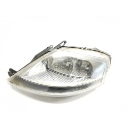 Left headlight CITROEN C3 I (FC_, FN_) | Becerril Scrap Yard