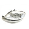 Left headlight CITROEN C3 I (FC_, FN_) | Becerril Scrap Yard