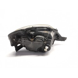 Left headlight CITROEN C3 I (FC_, FN_) | Becerril Scrap Yard