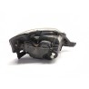 Left headlight CITROEN C3 I (FC_, FN_) | Becerril Scrap Yard