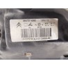 Left headlight CITROEN C3 I (FC_, FN_) | Becerril Scrap Yard