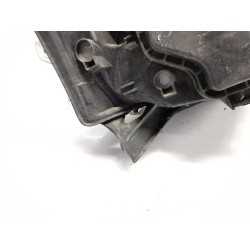 Left headlight CITROEN C3 I (FC_, FN_) | Becerril Scrap Yard