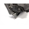 Left headlight CITROEN C3 I (FC_, FN_) | Becerril Scrap Yard