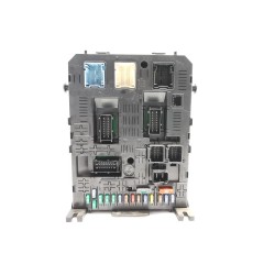 Recambio de bsi para citroën c4 grand picasso i (ua_) 1.6 hdi referencia OEM IAM 96640590800R  