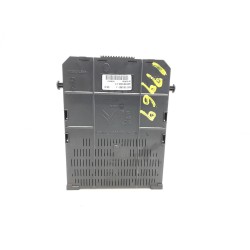 Recambio de bsi para citroën c4 grand picasso i (ua_) 1.6 hdi referencia OEM IAM 96640590800R  