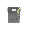 Recambio de bsi para citroën c4 grand picasso i (ua_) 1.6 hdi referencia OEM IAM 96640590800R  