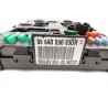 Recambio de bsi para citroën c4 grand picasso i (ua_) 1.6 hdi referencia OEM IAM 96640590800R  