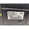 Recambio de bsi para citroën c4 grand picasso i (ua_) 1.6 hdi referencia OEM IAM 96640590800R  