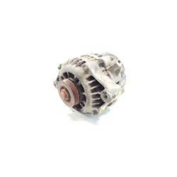 Alternatore Opel Astra f hatchback (T92) | Desguace Becerril
